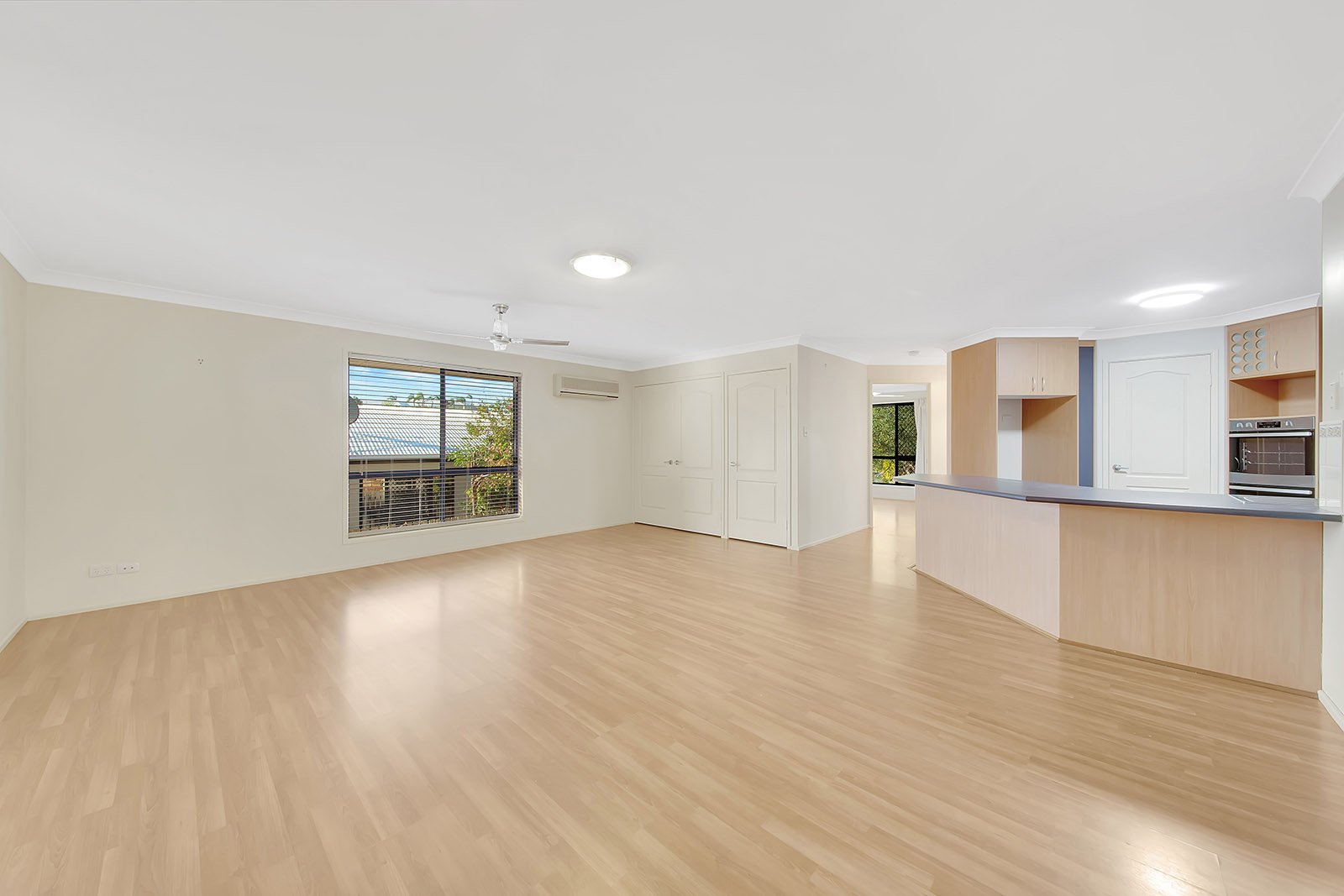 6 Lawrence Court TANNUM SANDS 7