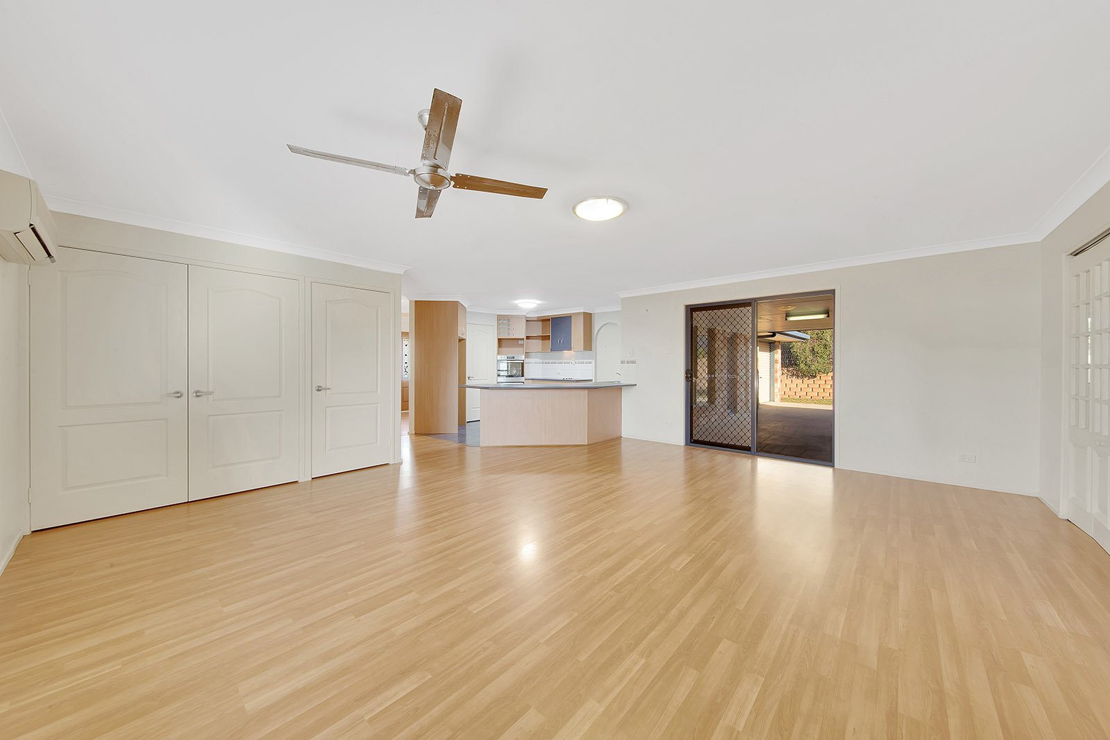 6 Lawrence Court TANNUM SANDS 8