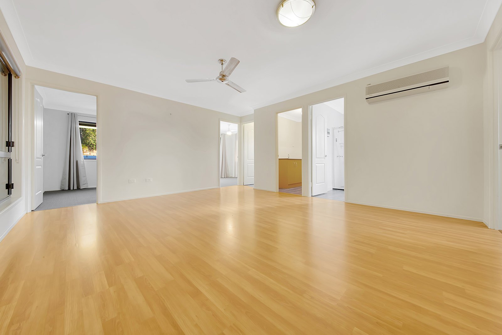 6 Lawrence Court TANNUM SANDS 10