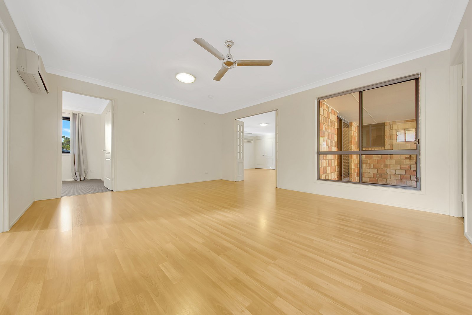 6 Lawrence Court TANNUM SANDS 11