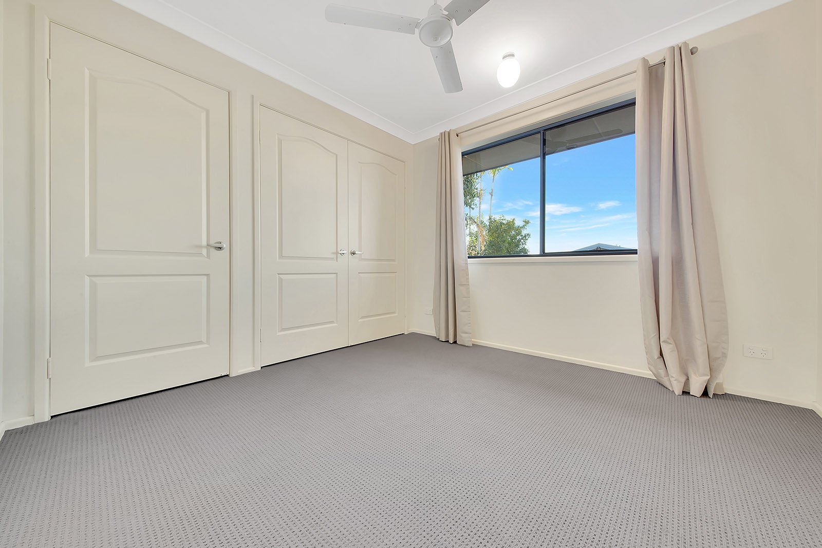 6 Lawrence Court TANNUM SANDS 14