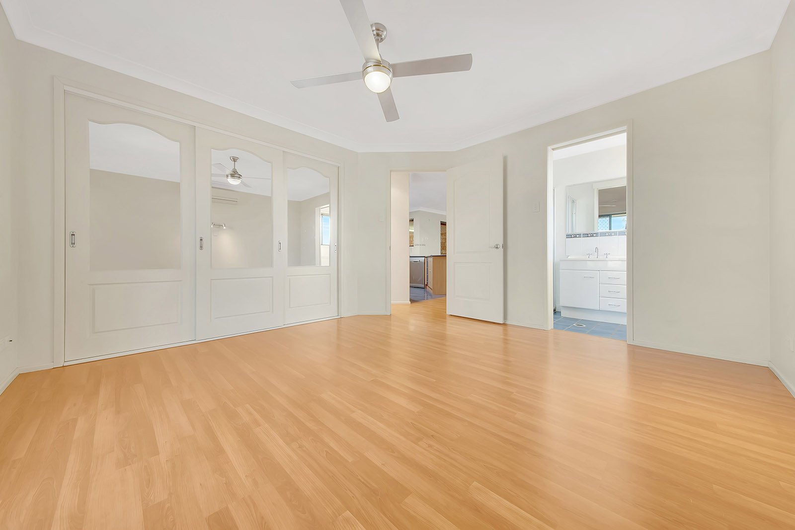 6 Lawrence Court TANNUM SANDS 17