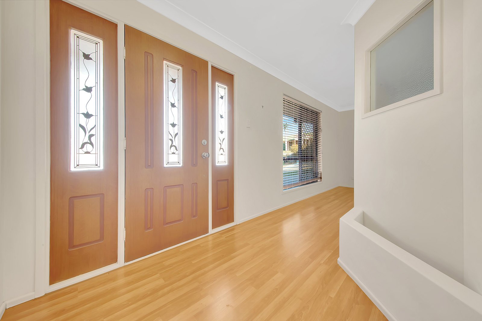 6 Lawrence Court TANNUM SANDS 19