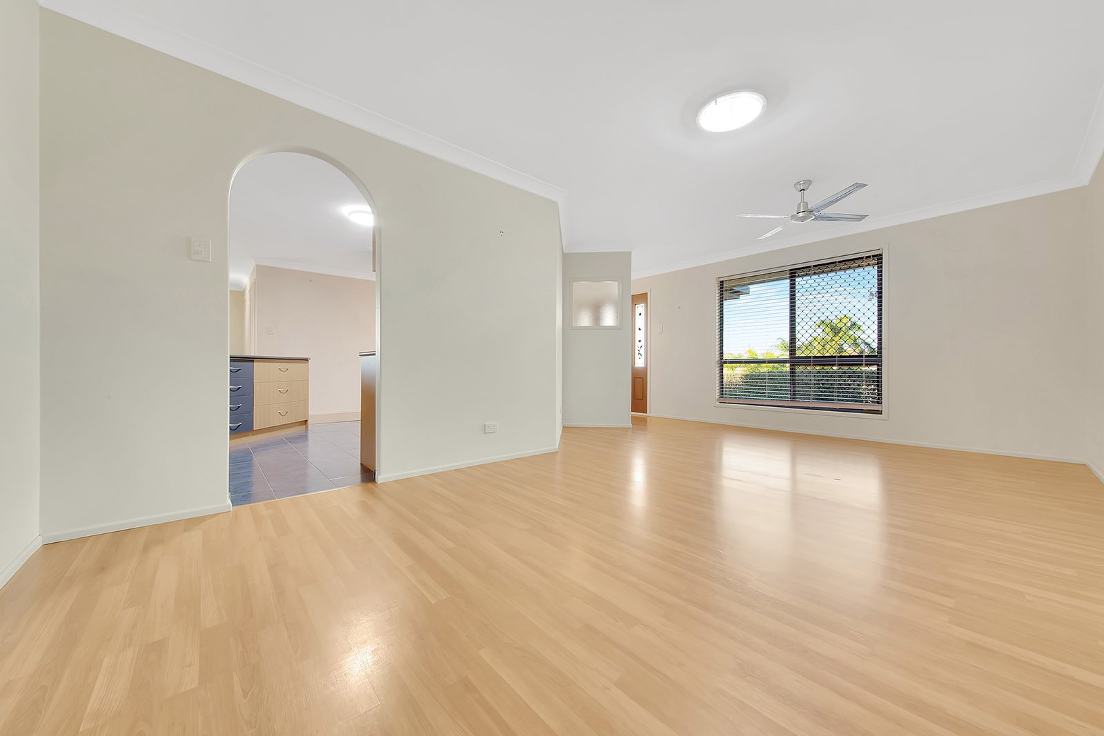 6 Lawrence Court TANNUM SANDS 21