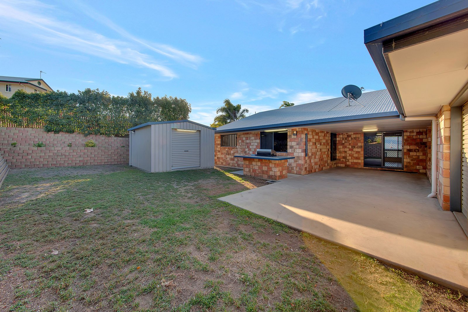 6 Lawrence Court TANNUM SANDS 24