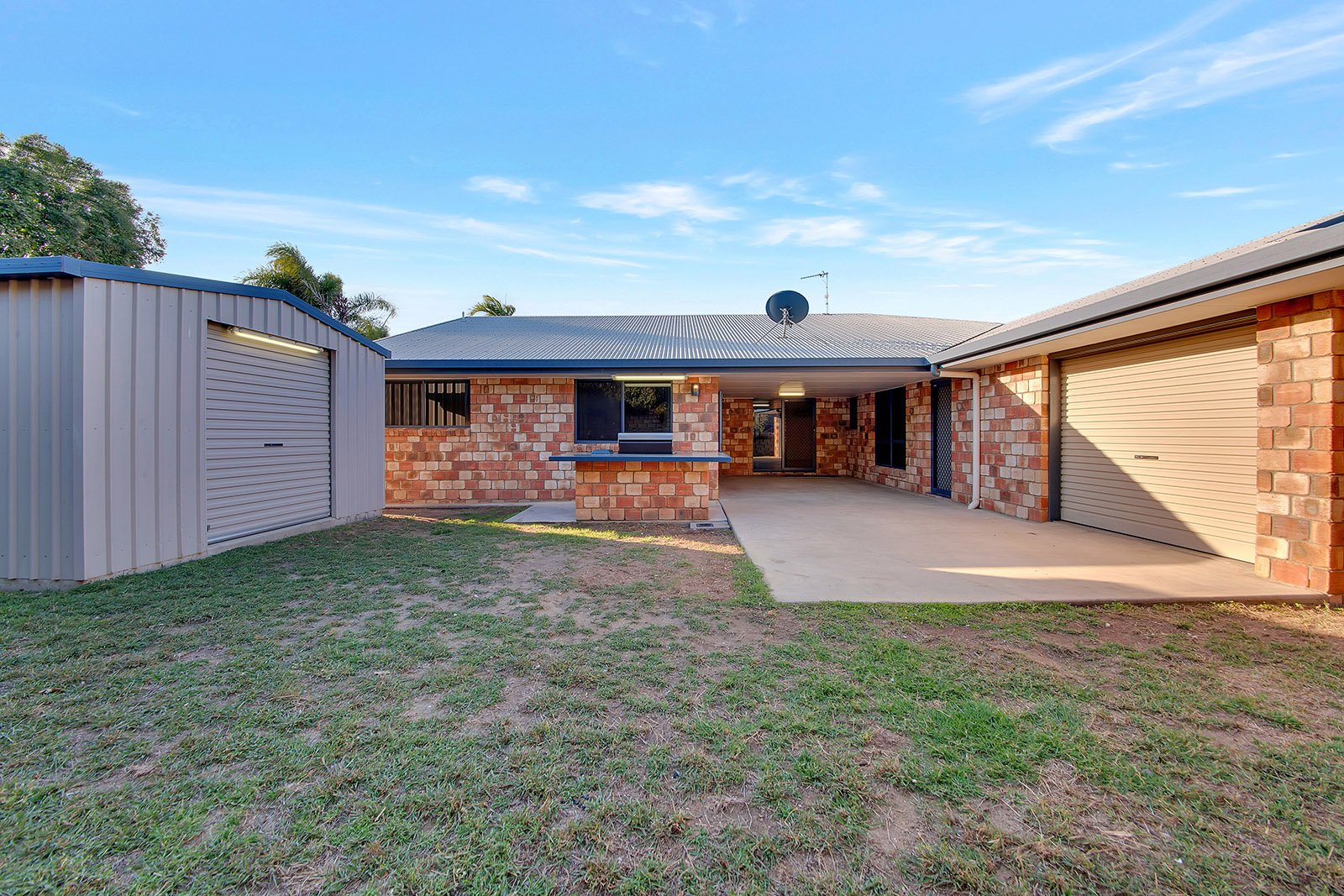 6 Lawrence Court TANNUM SANDS 25