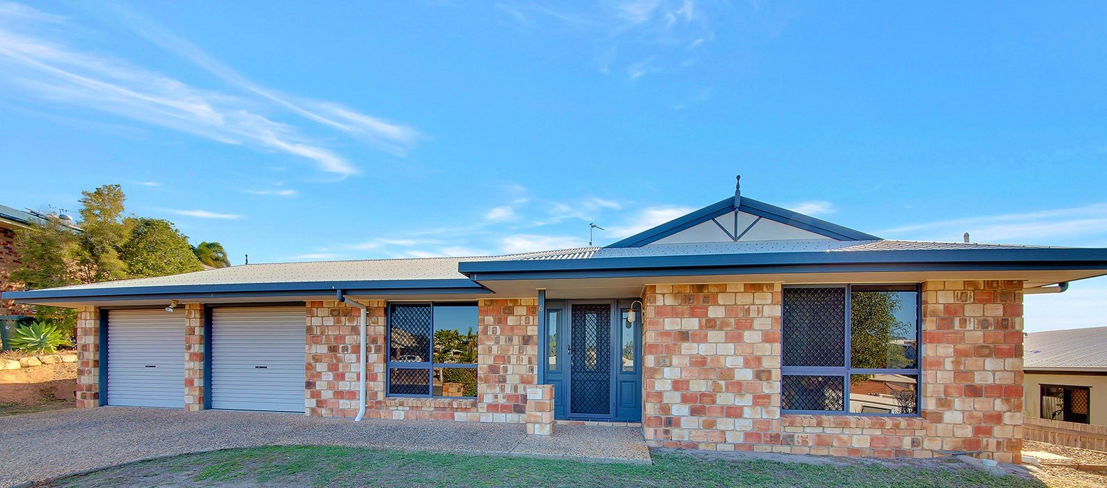 6 Lawrence Court TANNUM SANDS 26