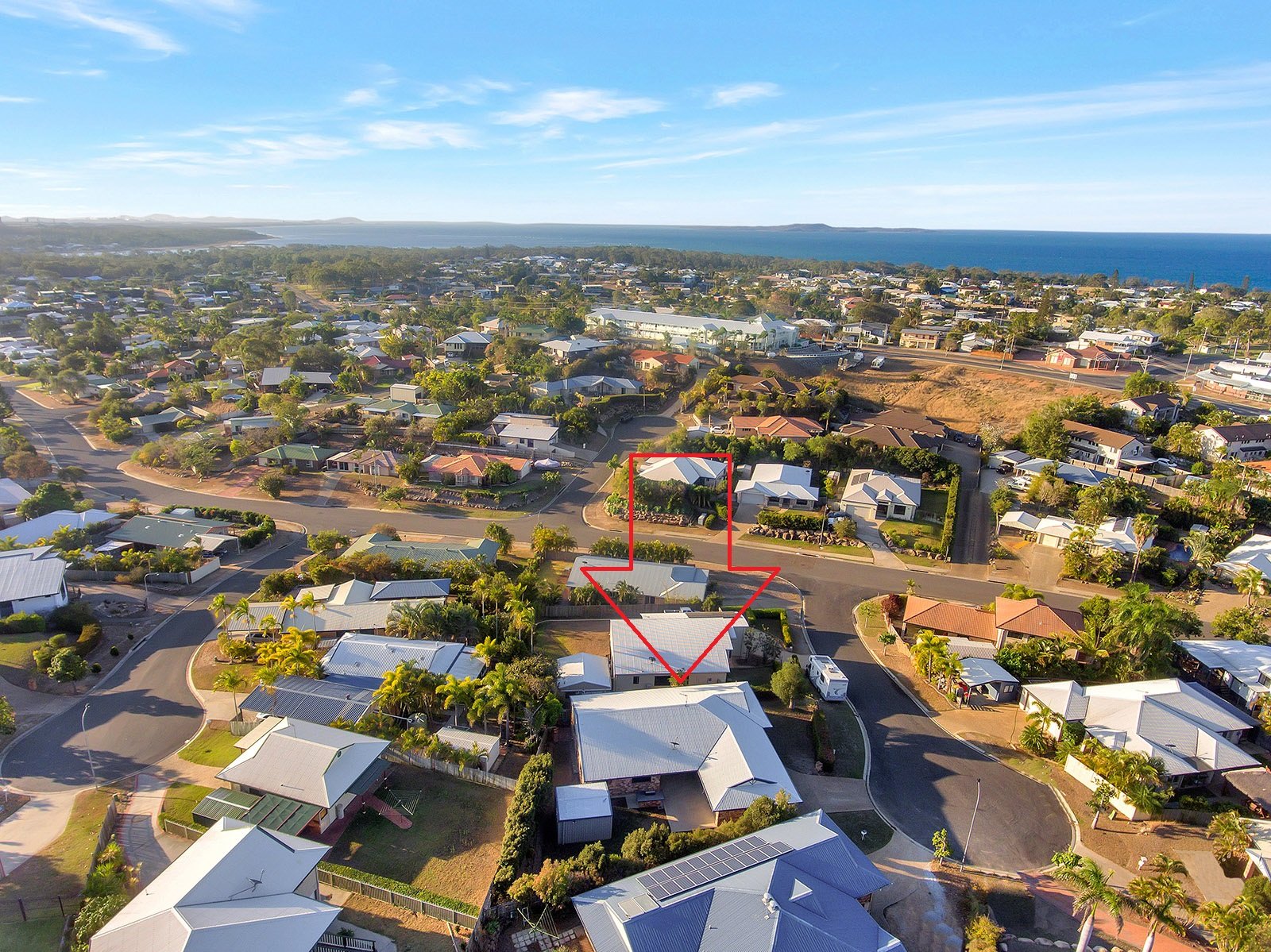 6 Lawrence Court TANNUM SANDS 27