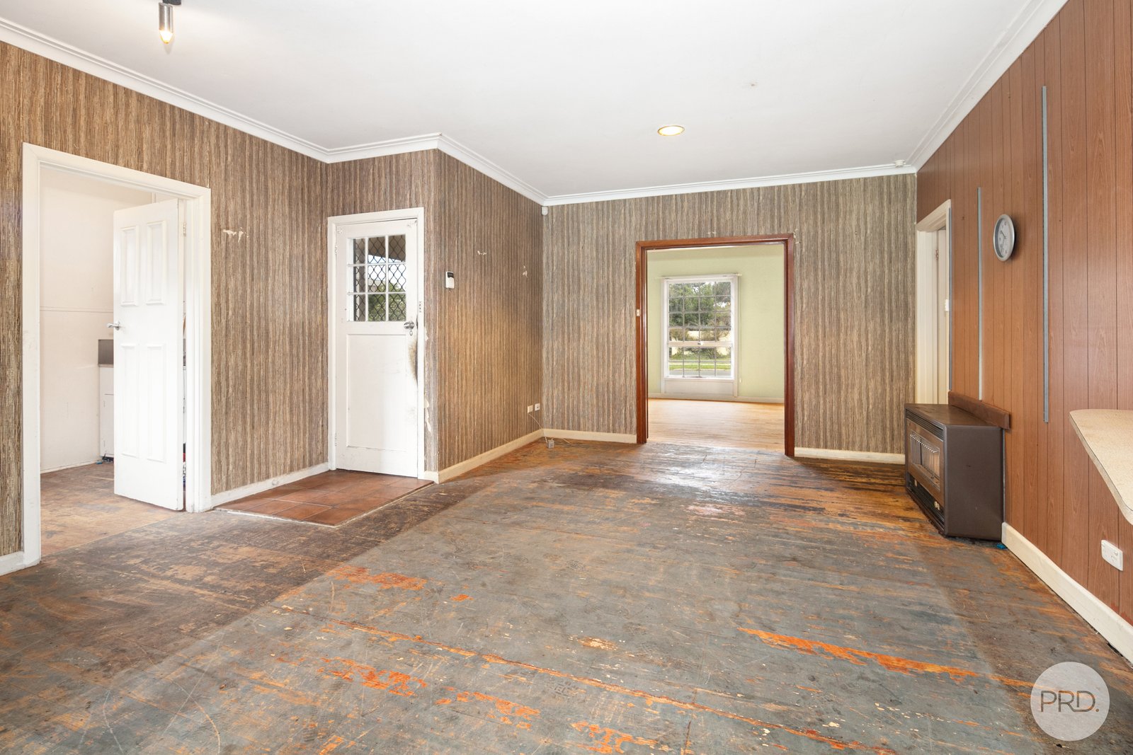 6 Lawrence Street ALFREDTON 3