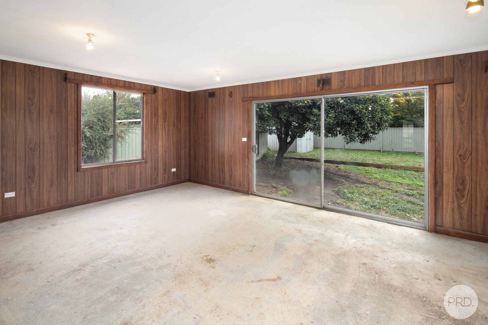 6 Lawrence Street ALFREDTON 5