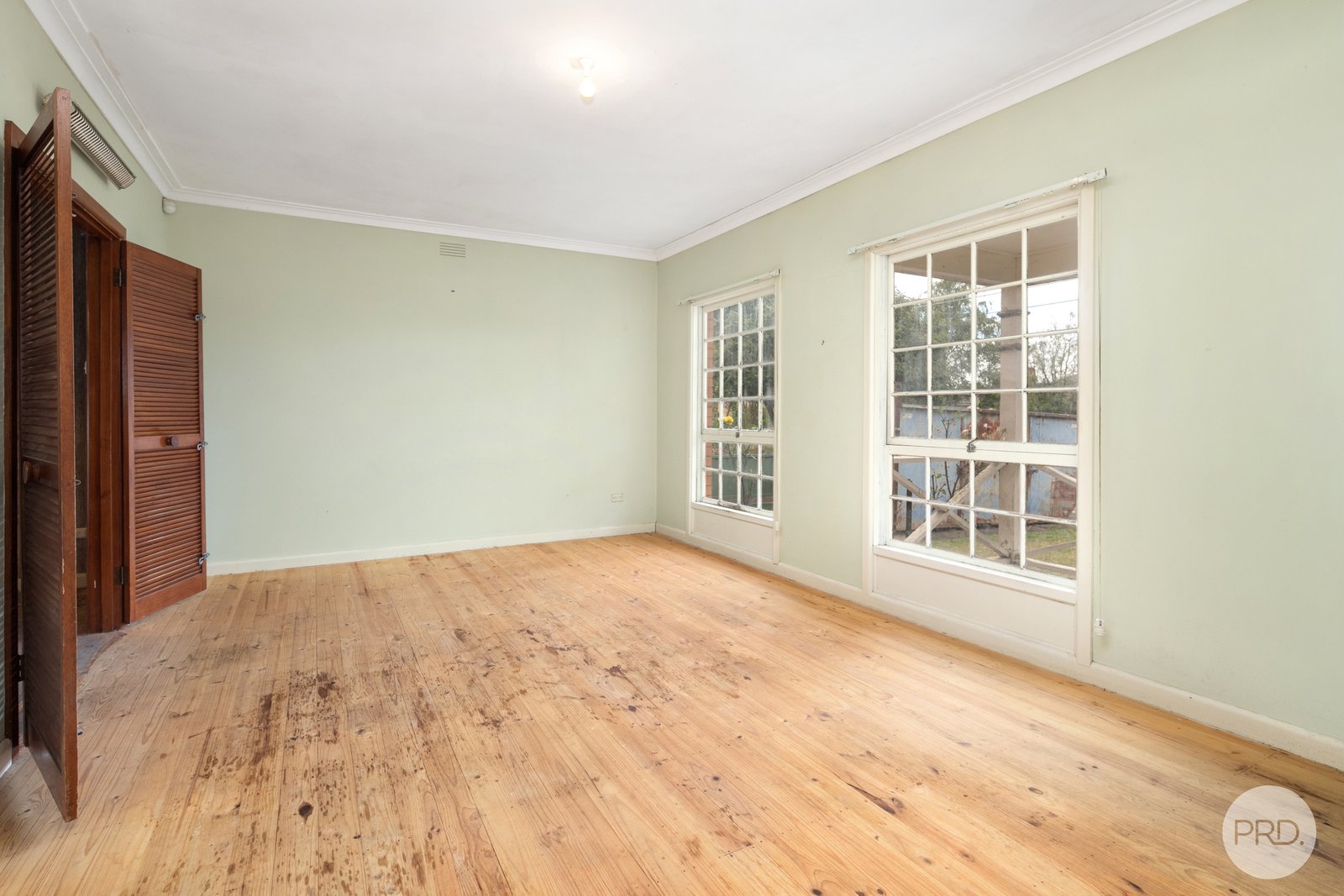 6 Lawrence Street ALFREDTON 6