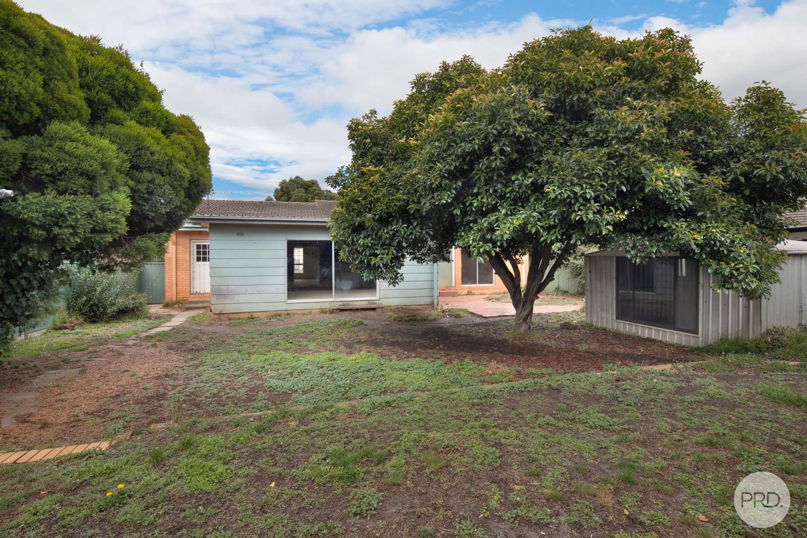 6 Lawrence Street ALFREDTON 8