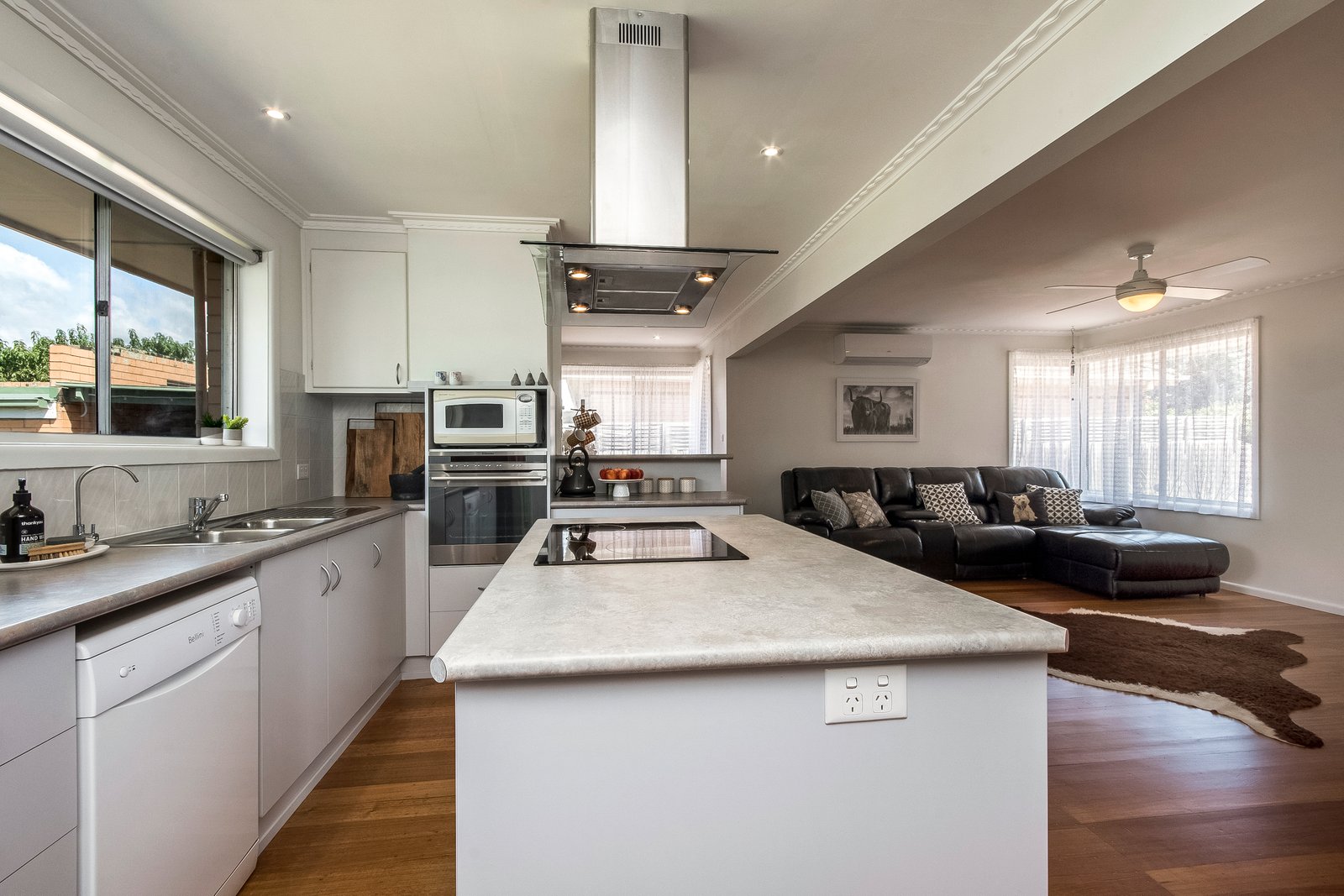 Gallery: 6 Lawrence Street