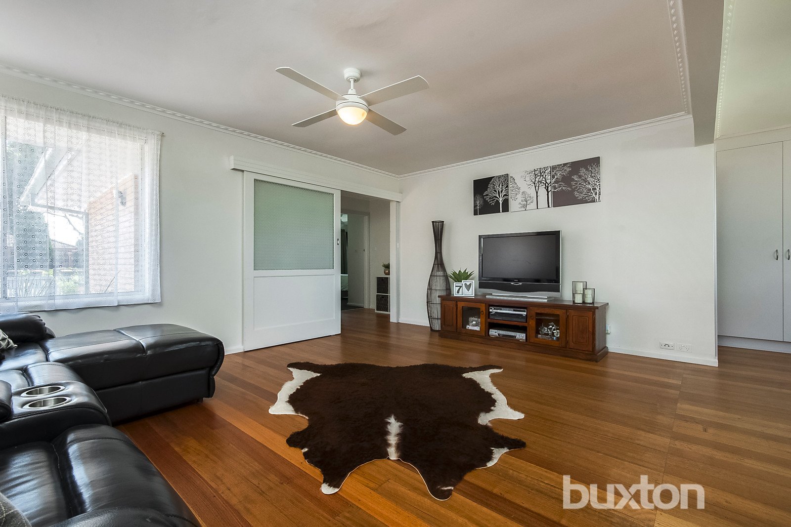 Gallery: 6 Lawrence Street