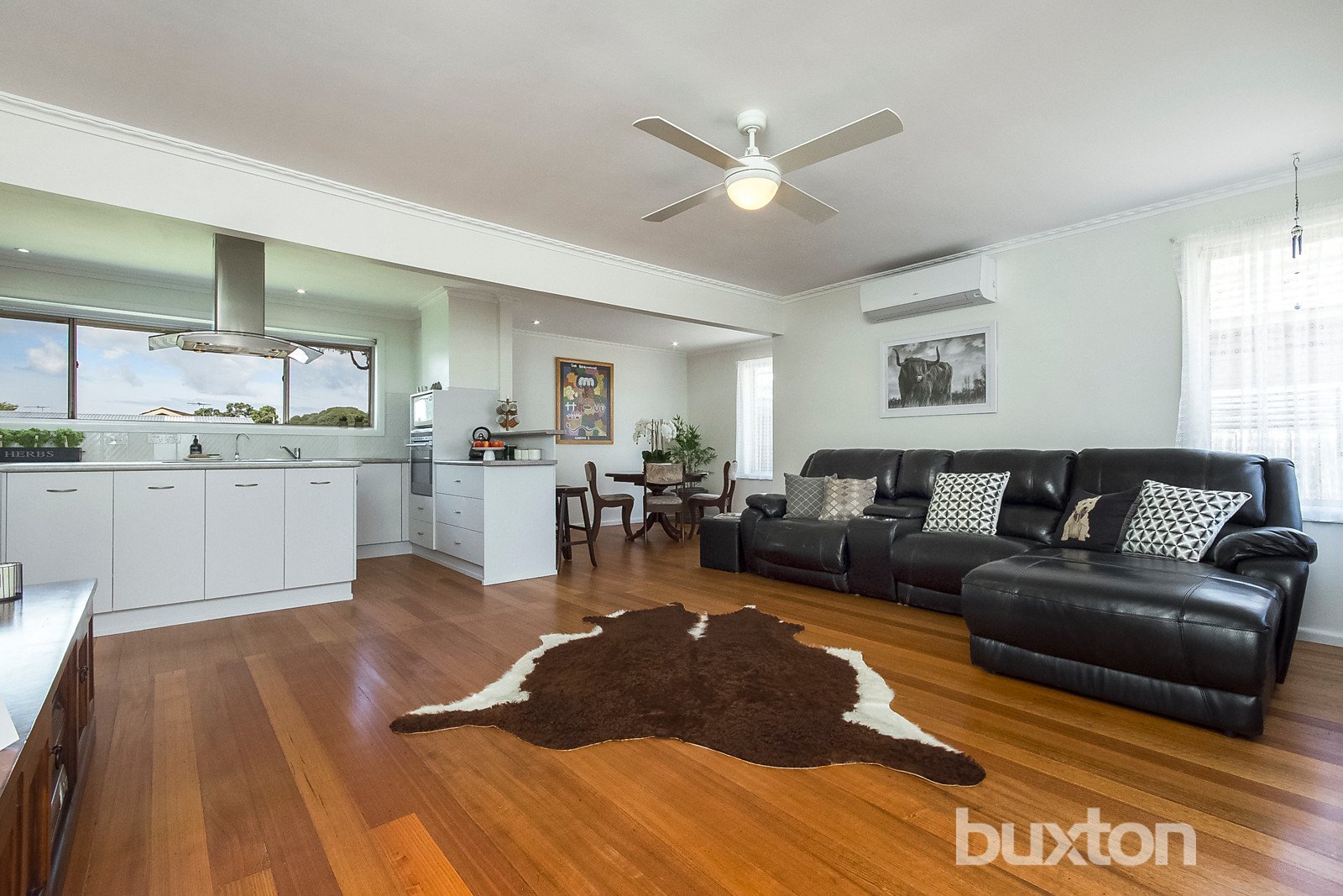 Gallery: 6 Lawrence Street