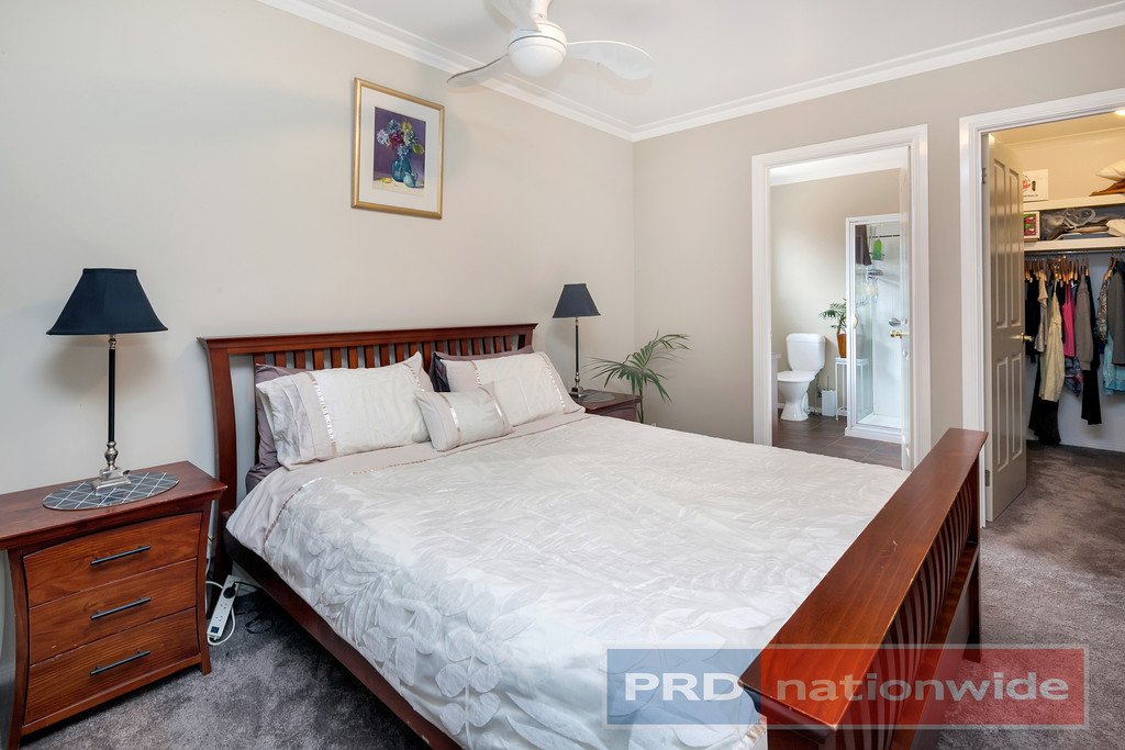 6 Lawrie Drive ALFREDTON 2