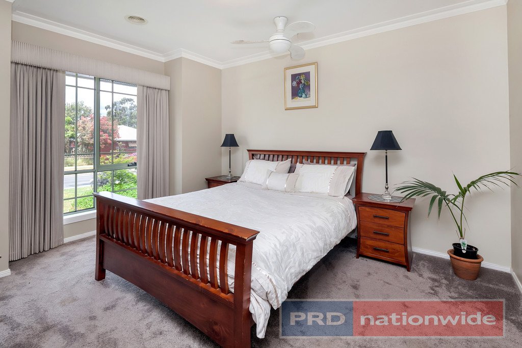 6 Lawrie Drive ALFREDTON 3