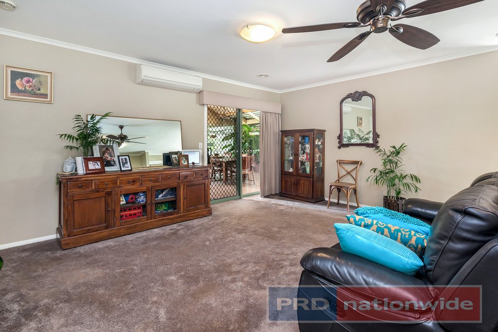 6 Lawrie Drive ALFREDTON 5