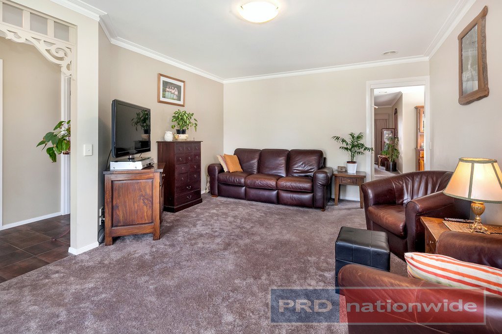 6 Lawrie Drive ALFREDTON 6