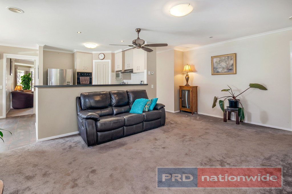 6 Lawrie Drive ALFREDTON 7