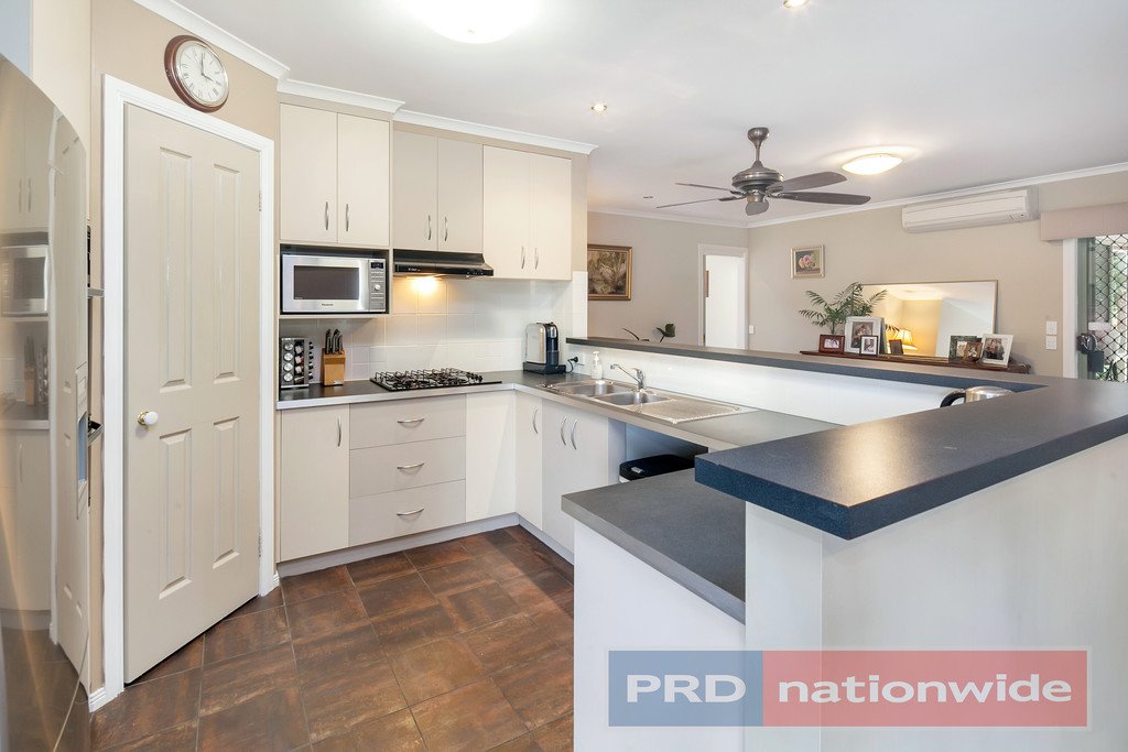 6 Lawrie Drive ALFREDTON 8