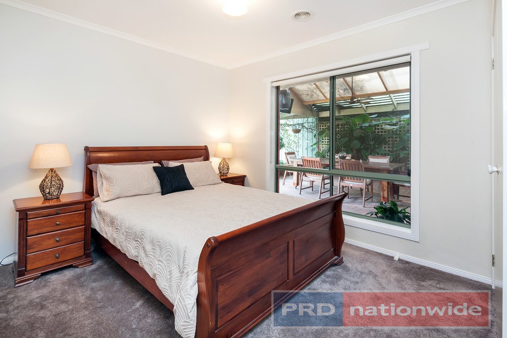 6 Lawrie Drive ALFREDTON 10