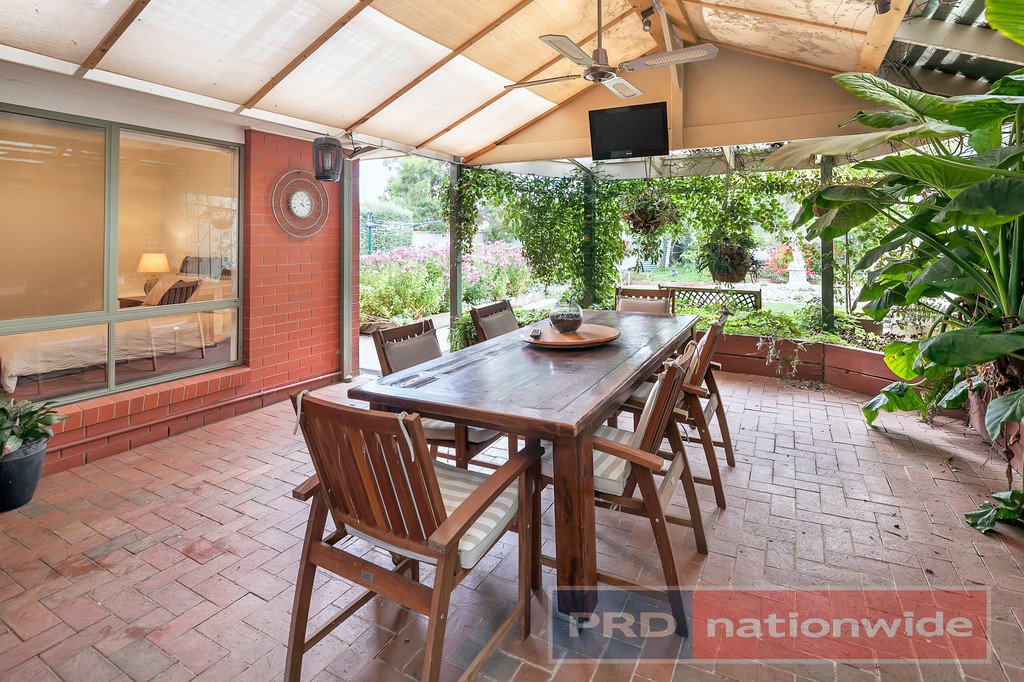 6 Lawrie Drive ALFREDTON 12