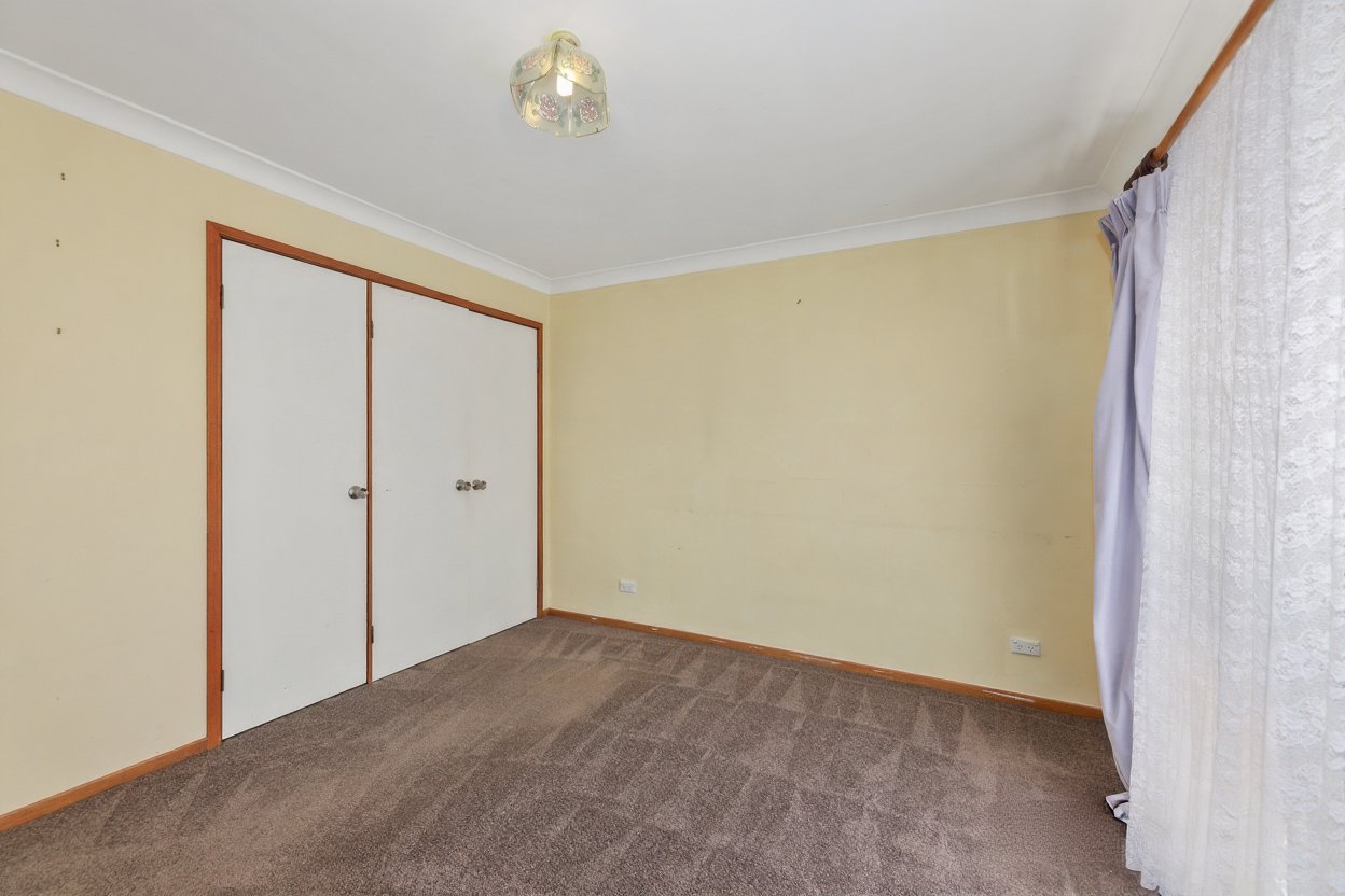 6 Lawson Place TAMWORTH 10