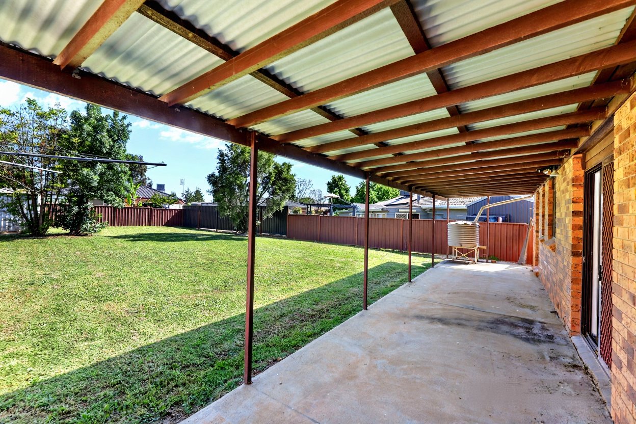 6 Lawson Place TAMWORTH 11