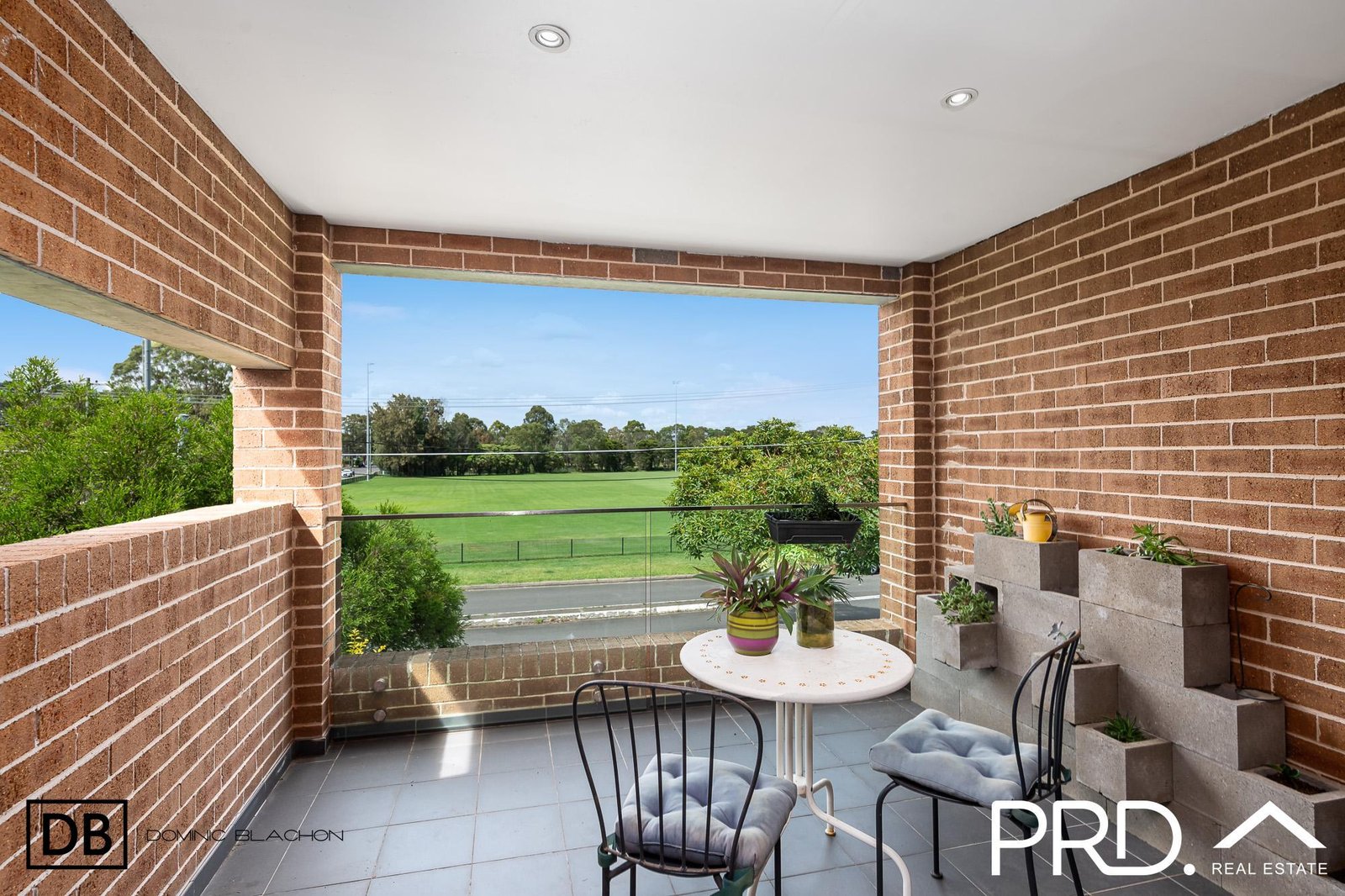 6 Lawson Street PANANIA 7