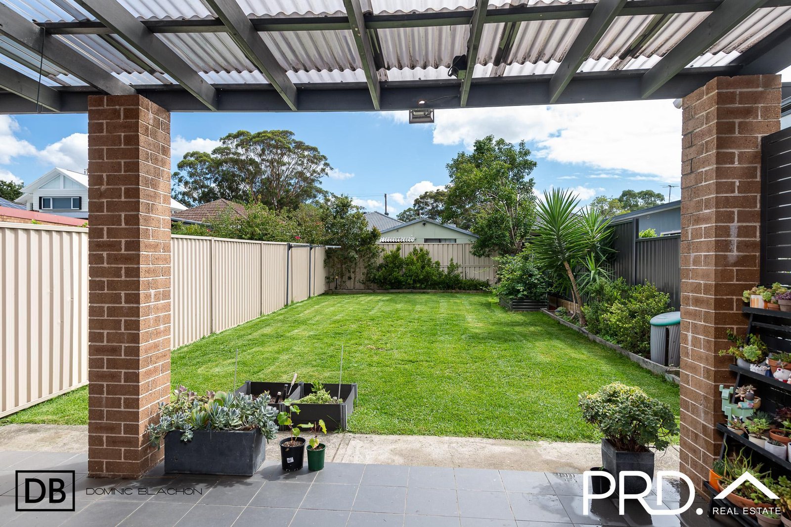 6 Lawson Street PANANIA 8