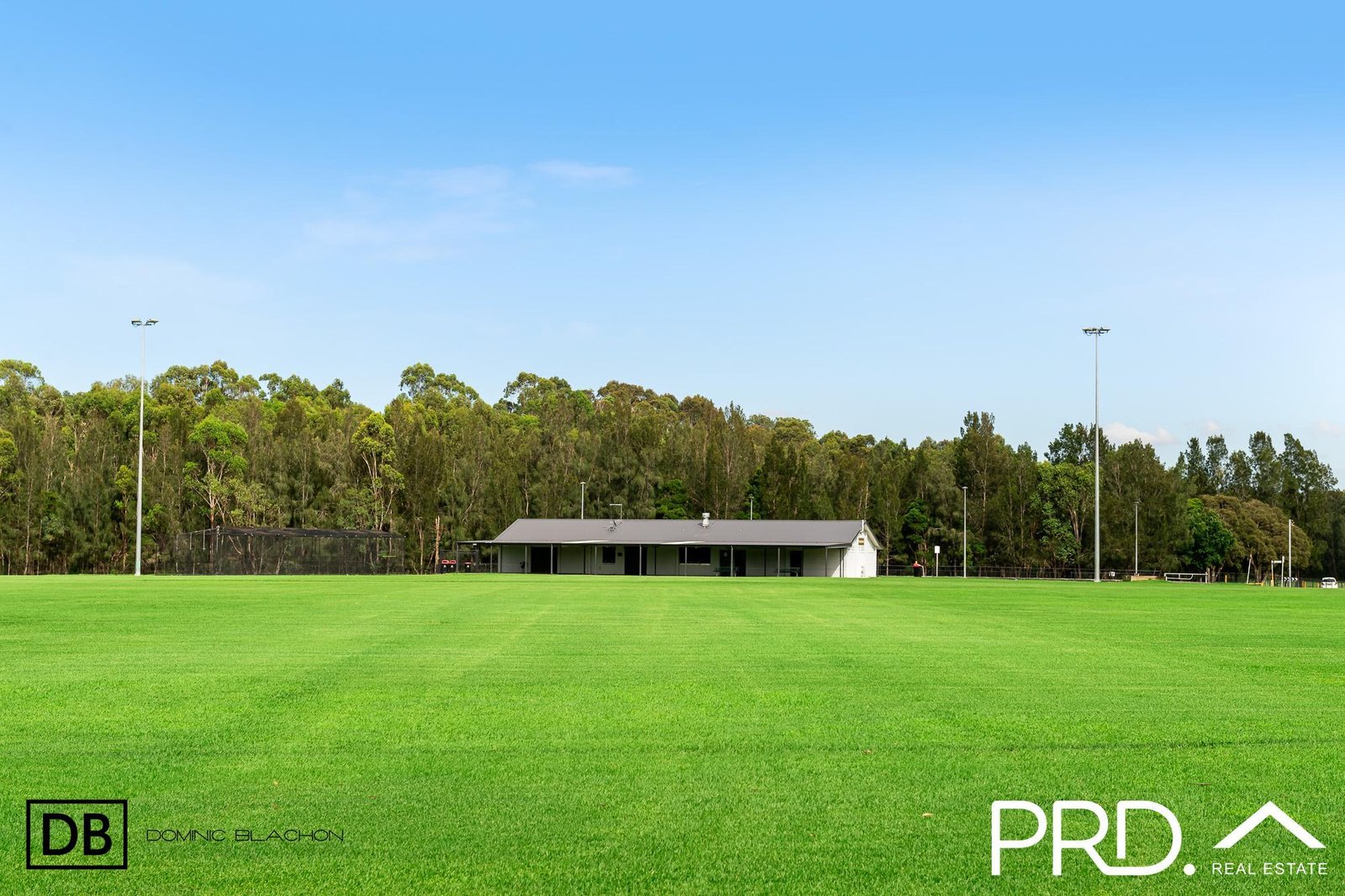 6 Lawson Street PANANIA 9