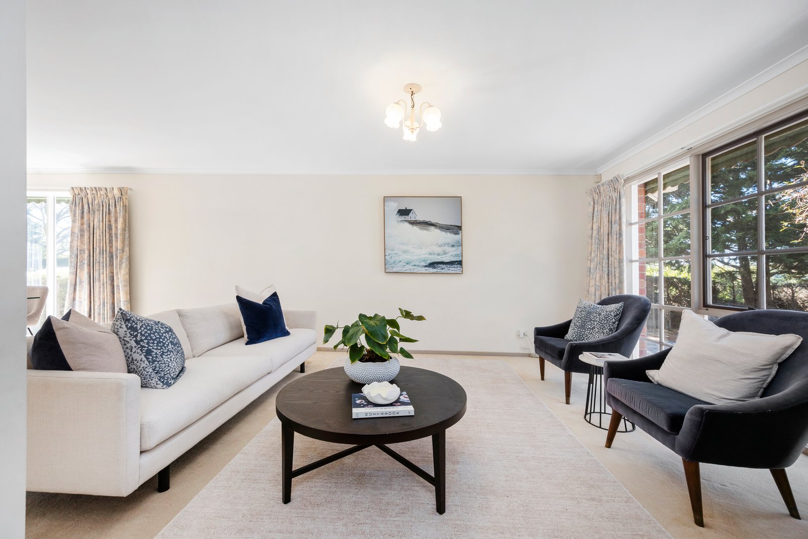 Gallery: 6 Le Grand Close