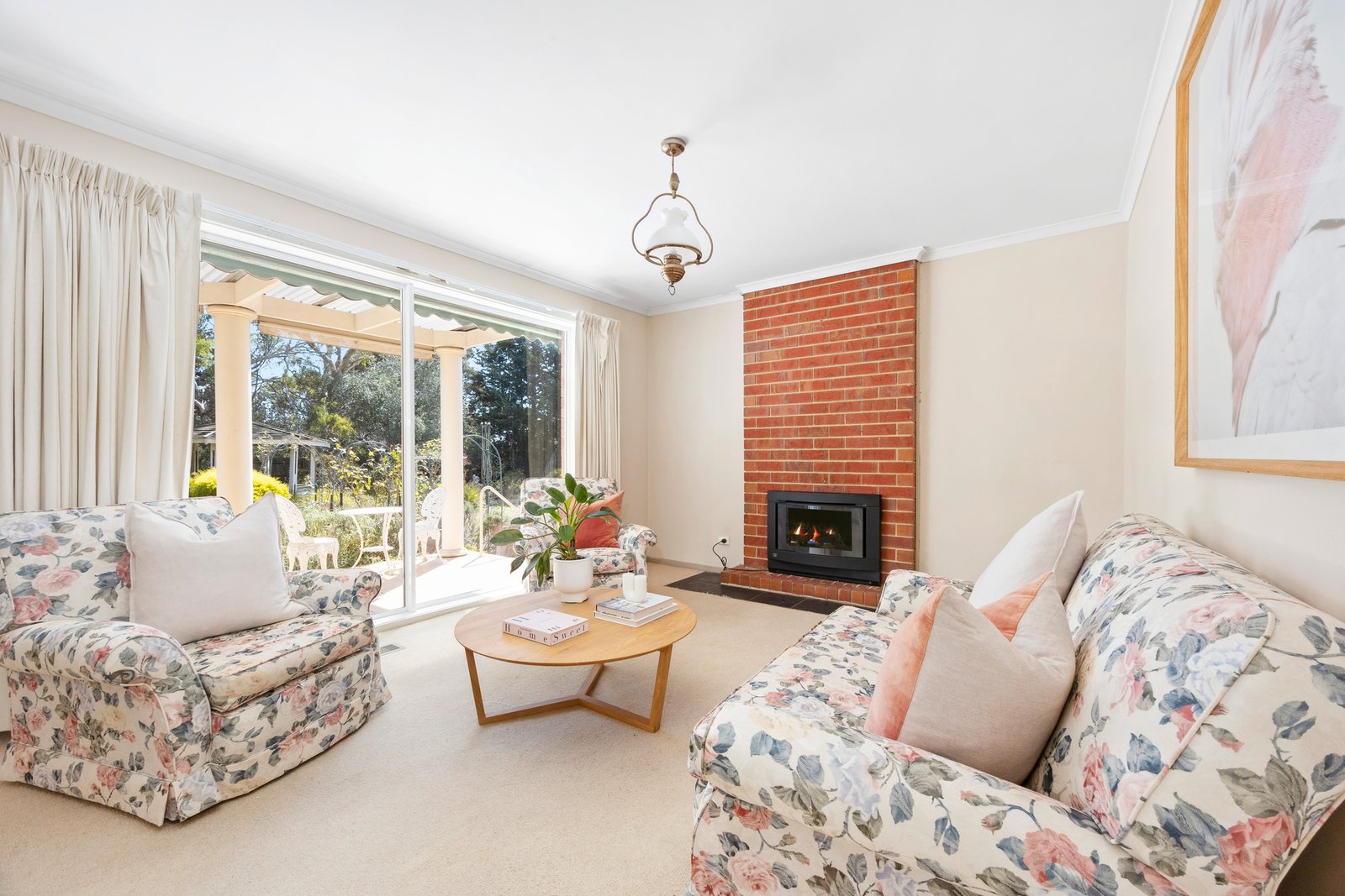 Gallery: 6 Le Grand Close