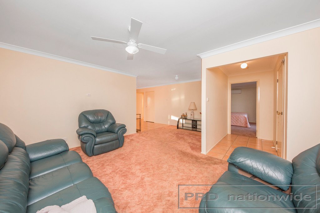 6 Leaver St  GRETA 4