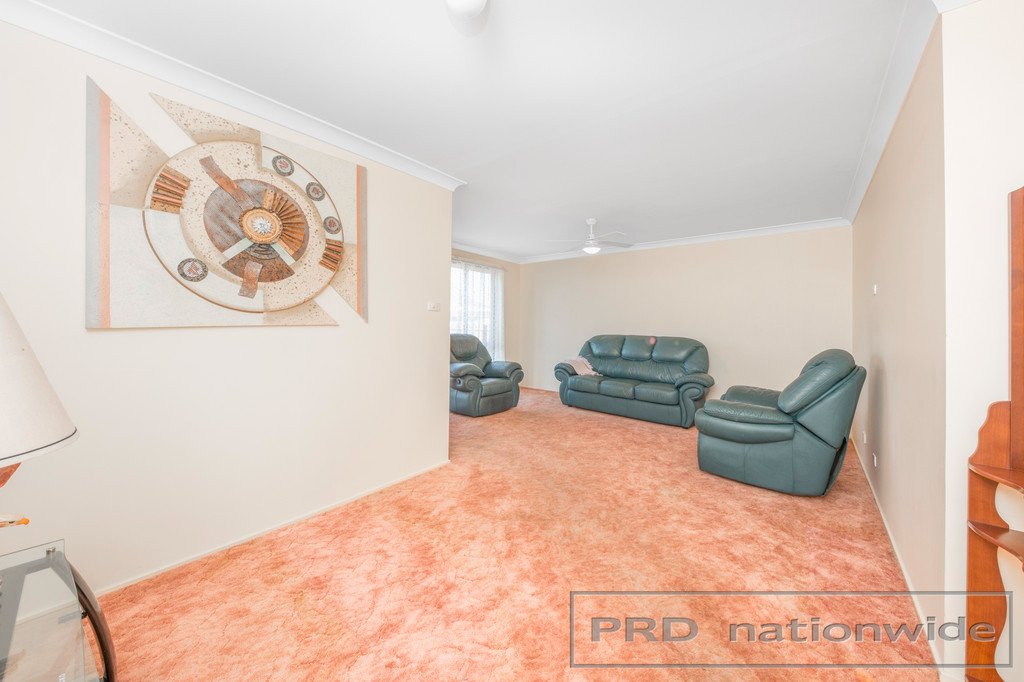 6 Leaver St  GRETA 5