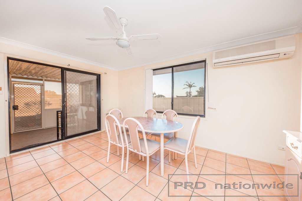 6 Leaver St  GRETA 7