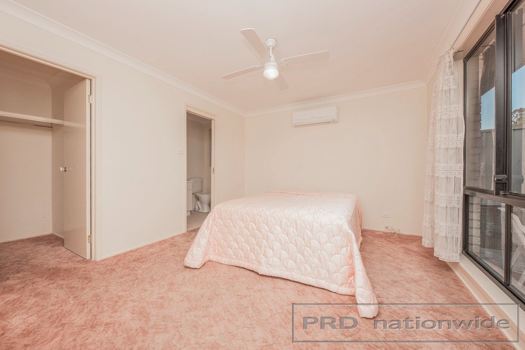 6 Leaver St  GRETA 8