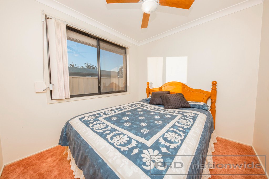 6 Leaver St  GRETA 9