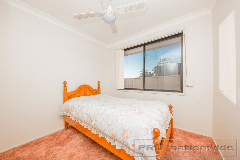 6 Leaver St  GRETA 10