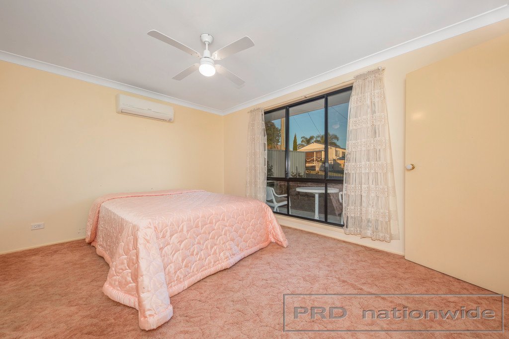 6 Leaver St  GRETA 11