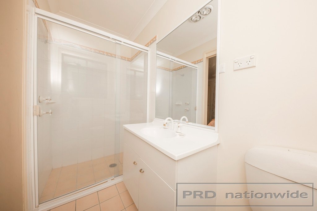 6 Leaver St  GRETA 14