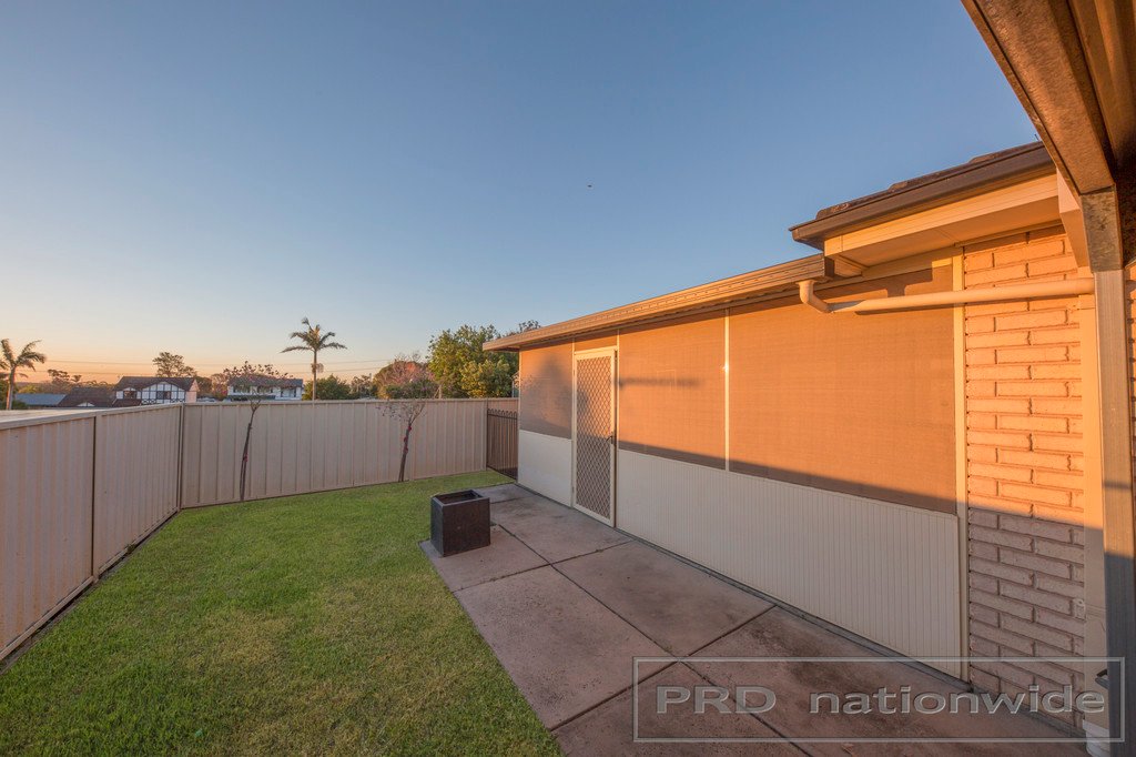 6 Leaver St  GRETA 15