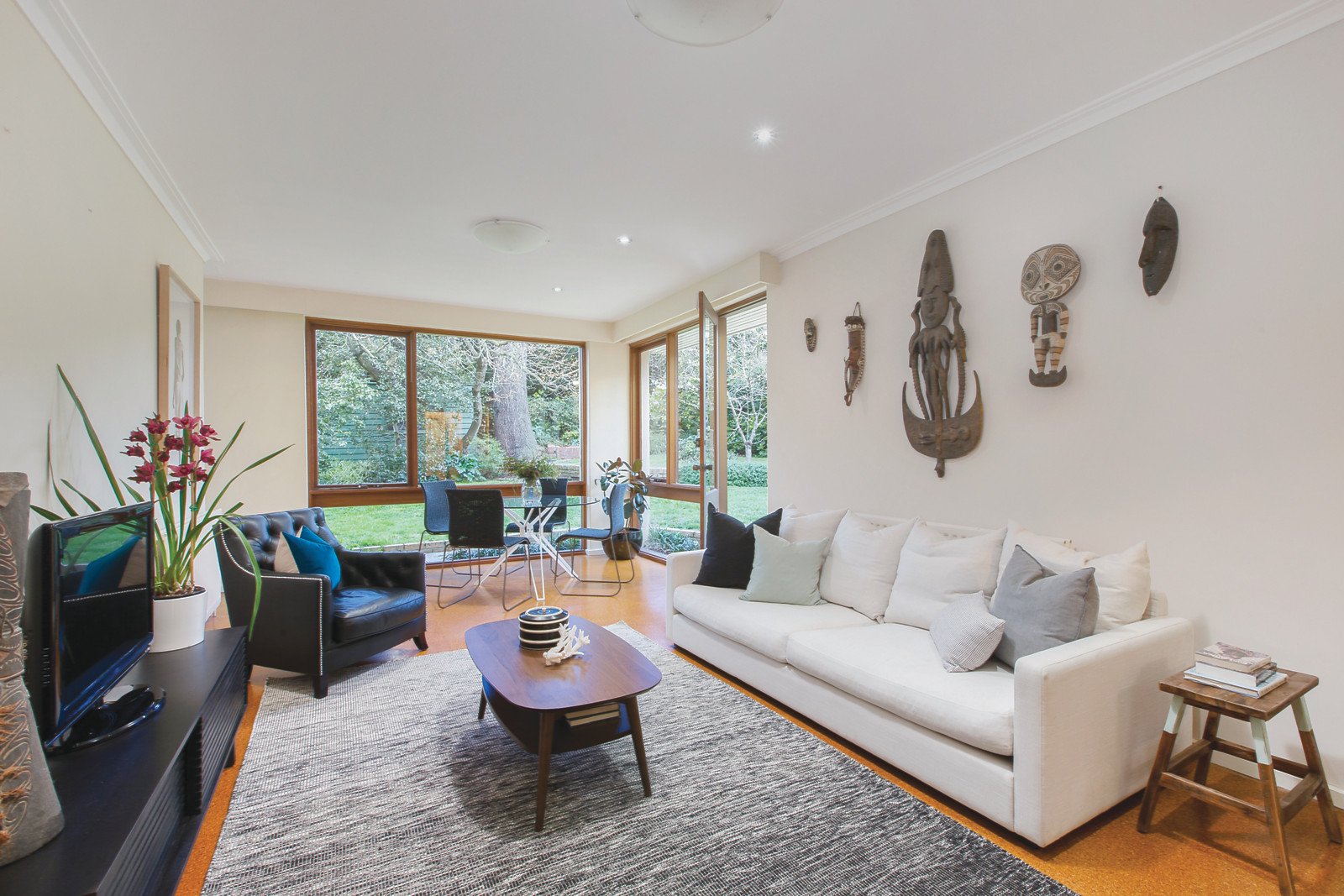 6 Ledbury Court, Toorak, VIC