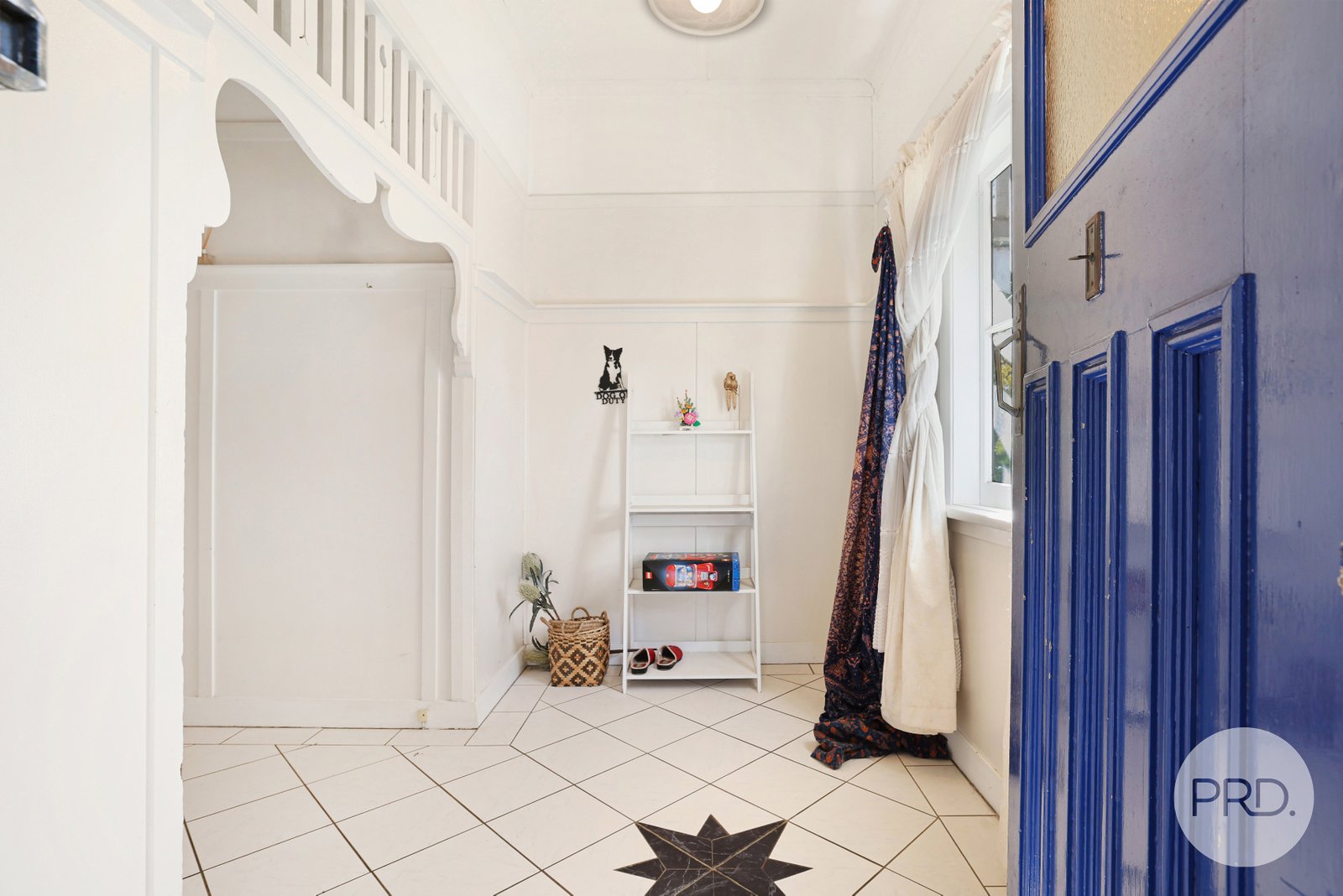 6 Lee Avenue QUIRINDI 3