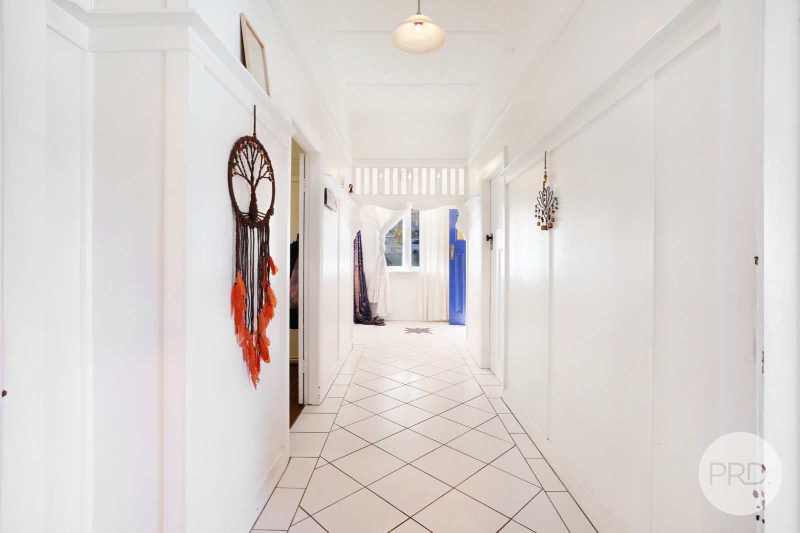 6 Lee Avenue QUIRINDI 4