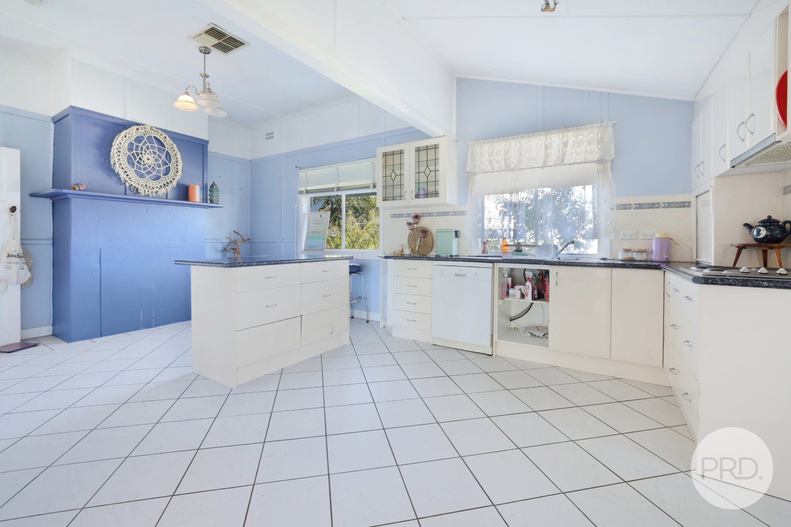 6 Lee Avenue QUIRINDI 5