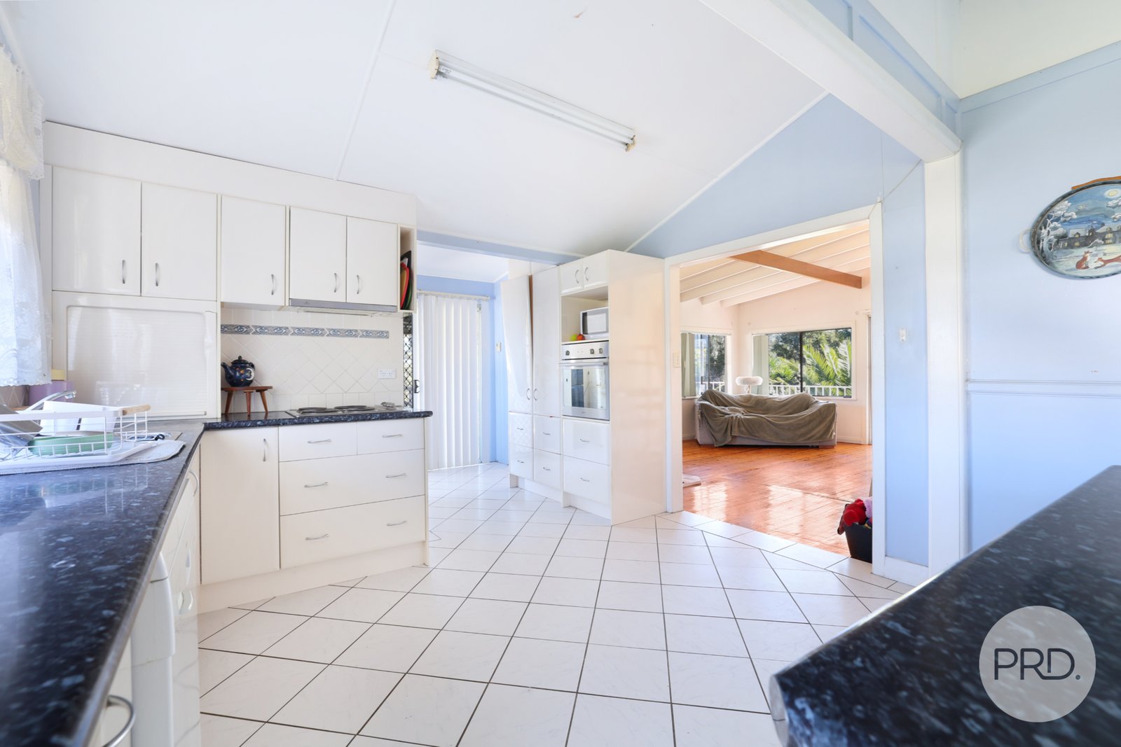 6 Lee Avenue QUIRINDI 6