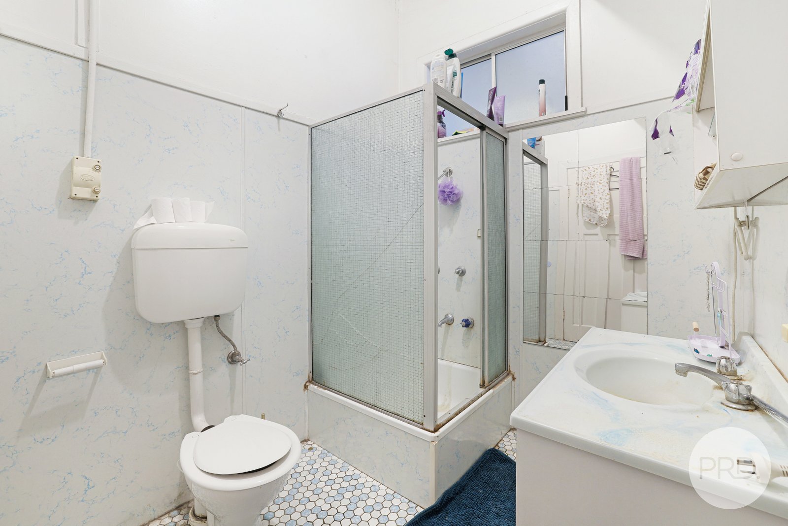 6 Lee Avenue QUIRINDI 10