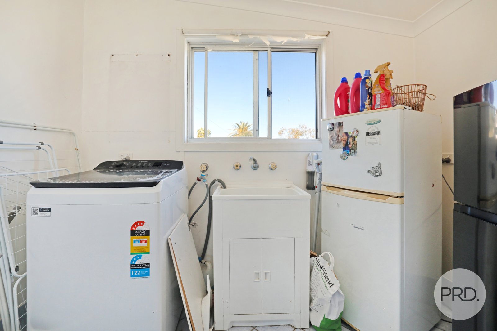 6 Lee Avenue QUIRINDI 11